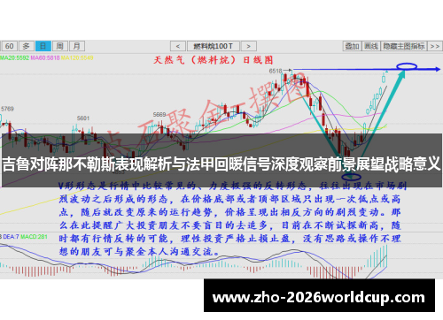 吉鲁对阵那不勒斯表现解析与法甲回暖信号深度观察前景展望战略意义